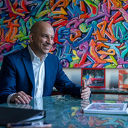 Alberto-Cardenas