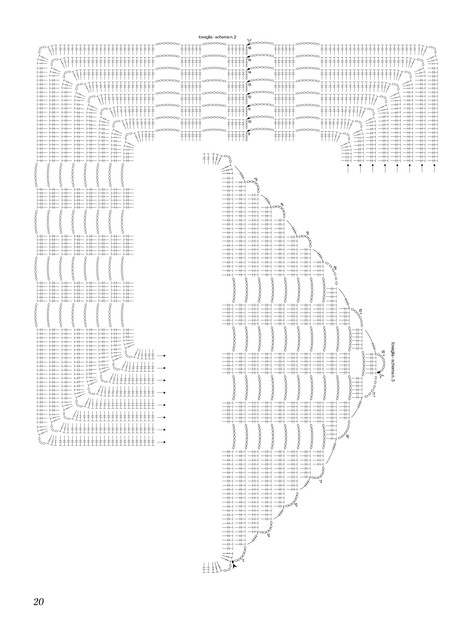 0020