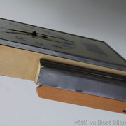 IMG-9732