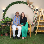 IMG-8981