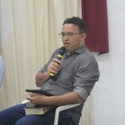 IMG-2494