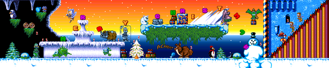 Banner-Xmas2024