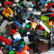 IMG-8745