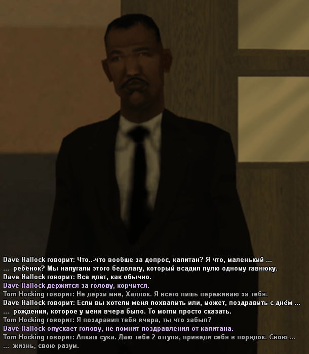 83.png