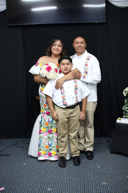 IMG-5369