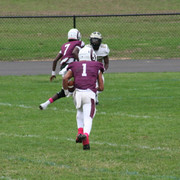 IMG-8193