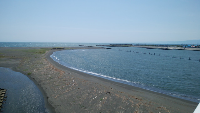 DSC-0069