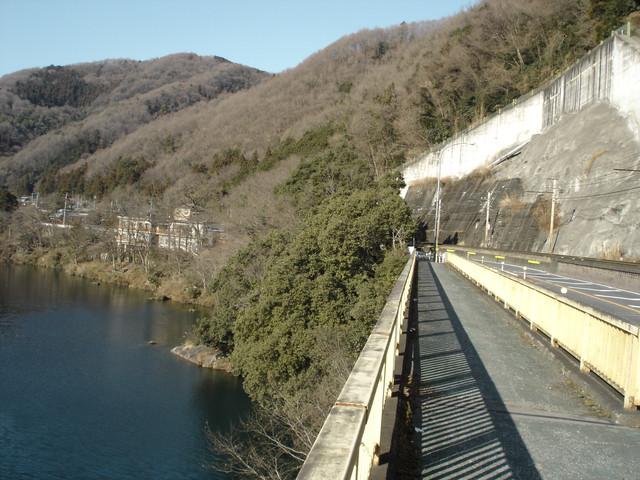 2012-01-09-166