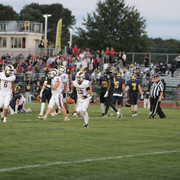 IMG-4346