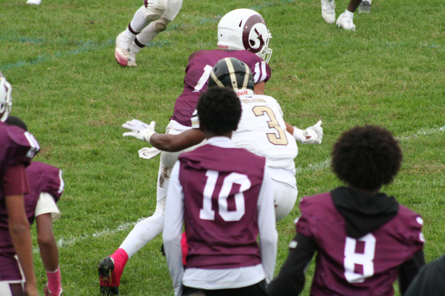 IMG-8325.jpg