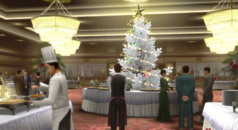New-Year.png