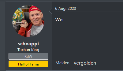 12352336.png