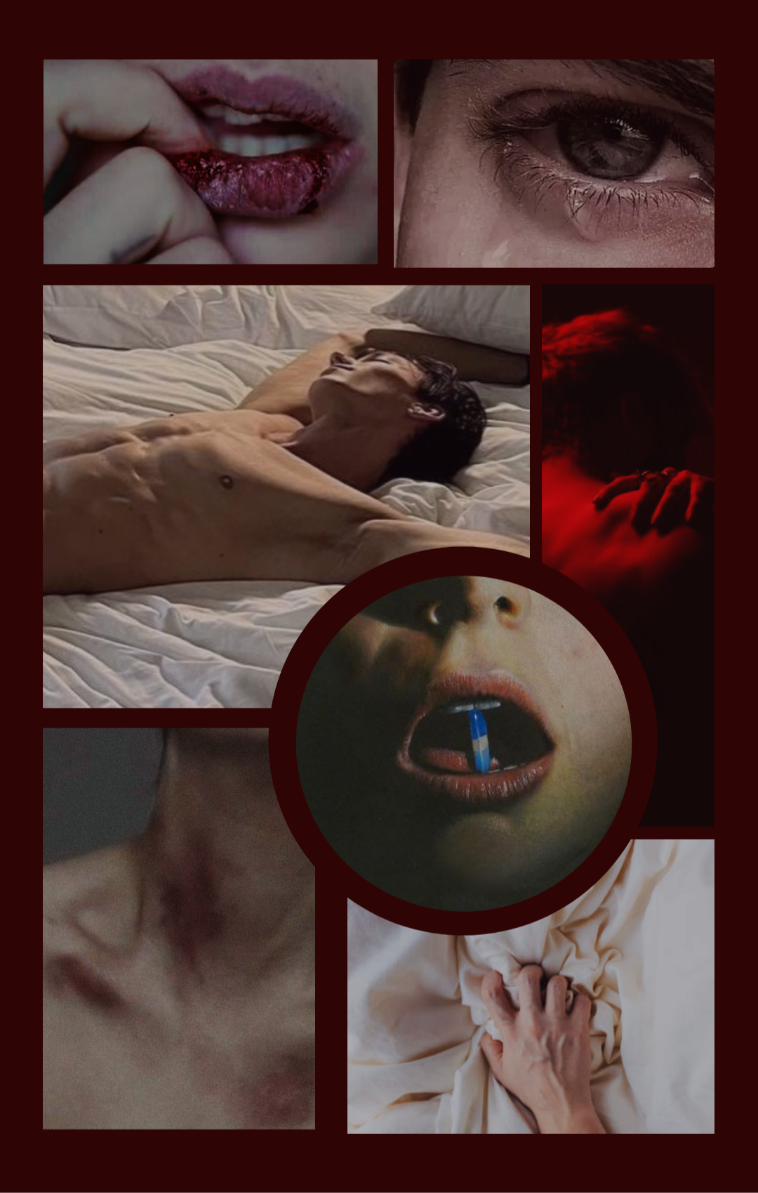 IMG-20230304-020258.png