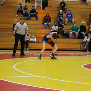 IMG-0240