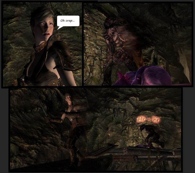 page9
