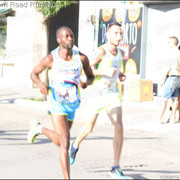 IMG-0251-GGP