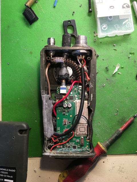 IMG 4721.jpg