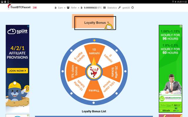 Screenshot-20181126-115241.png