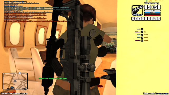 sa-mp-014-2.png