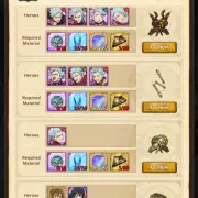 kr2-W34-GEa-Qg