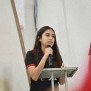 IMG-1914