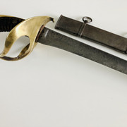 IMG-E2584