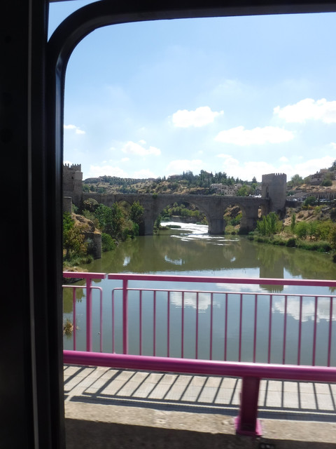 DSCF6367.jpg