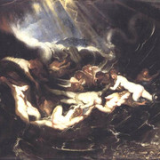 Hero-and-Leander-1605