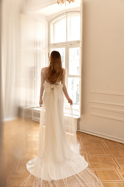 cape-2201-2