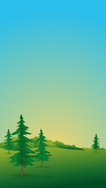 Landscape10