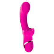 Pode-ser-usado-separadamente-bullet-do-dildo-r4