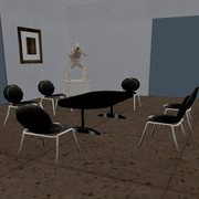 gallery174