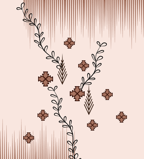 f1f09488ee6fa7b219df2e3546724930.png