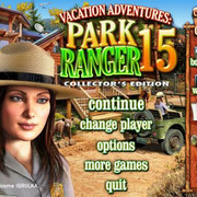 Vacation-Adventures15