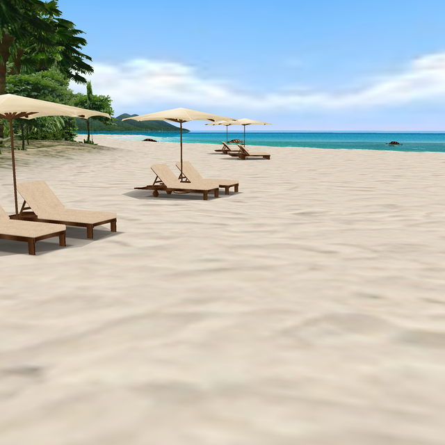 hi-Res-Snapshot13