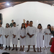 IMG-4493
