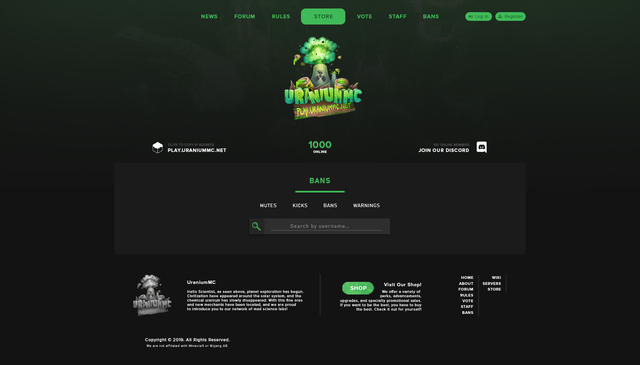 Bans-Page.png
