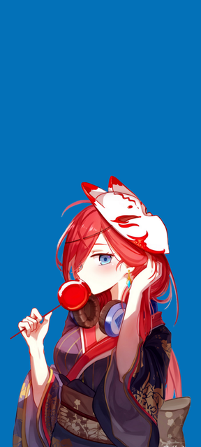 Miku