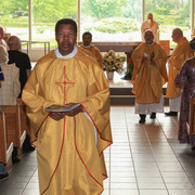 Fr-Ignatius25th-098