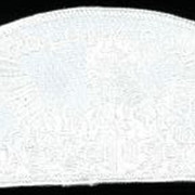 4221