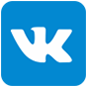 vkk.png