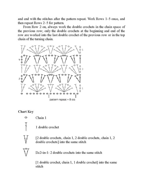 Page-00153
