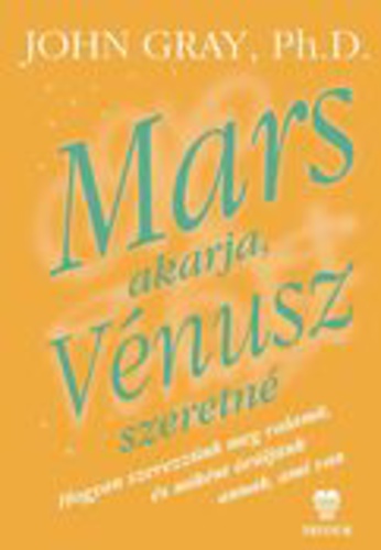 [Kép: covers-69817.jpg]