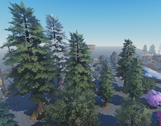 ev1