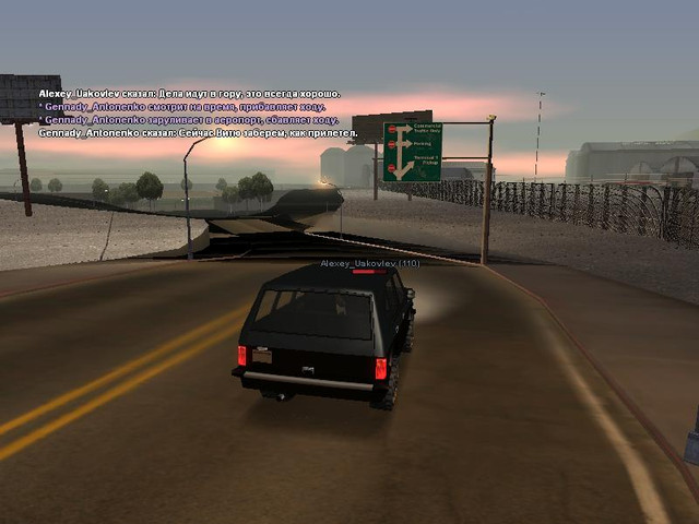 gallery29.jpg
