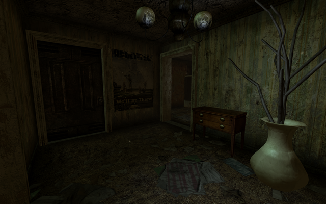 Screen-Shot191