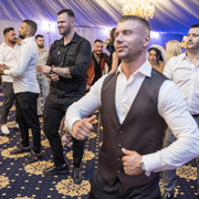 MRM-Events1746