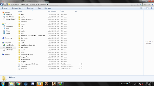 Screenshot 729