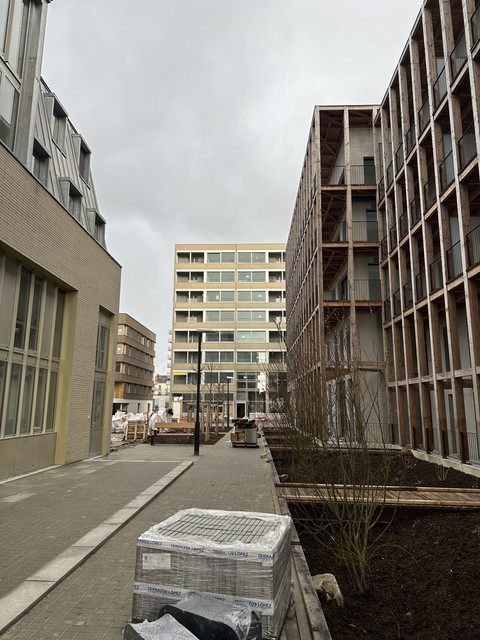 IMG-1741