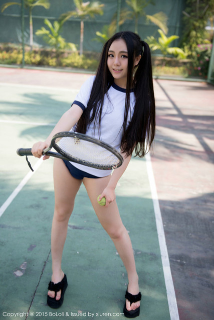 0041
